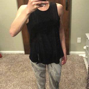 Beyond Yoga Tank